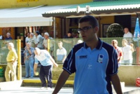 Clicca sulla foto per vedere ingrandimento